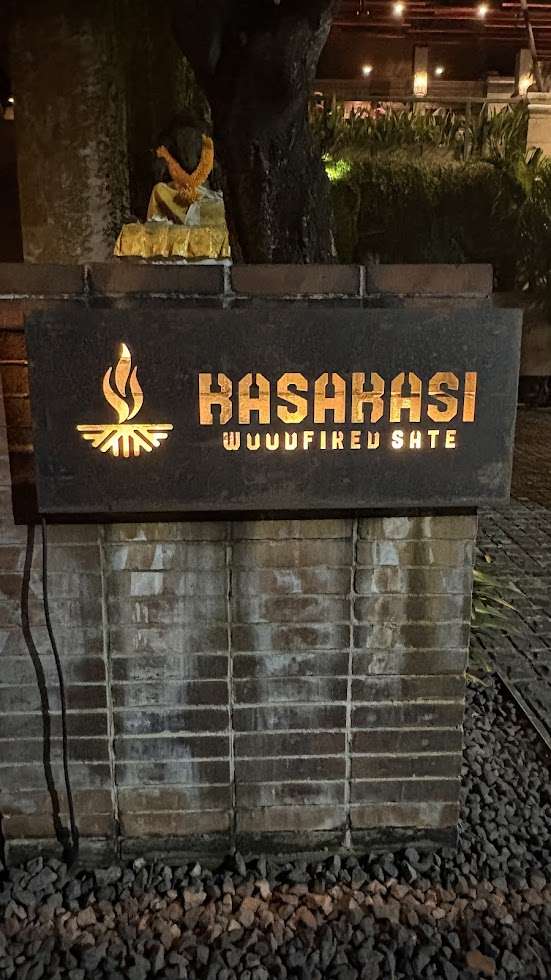 BASABASI