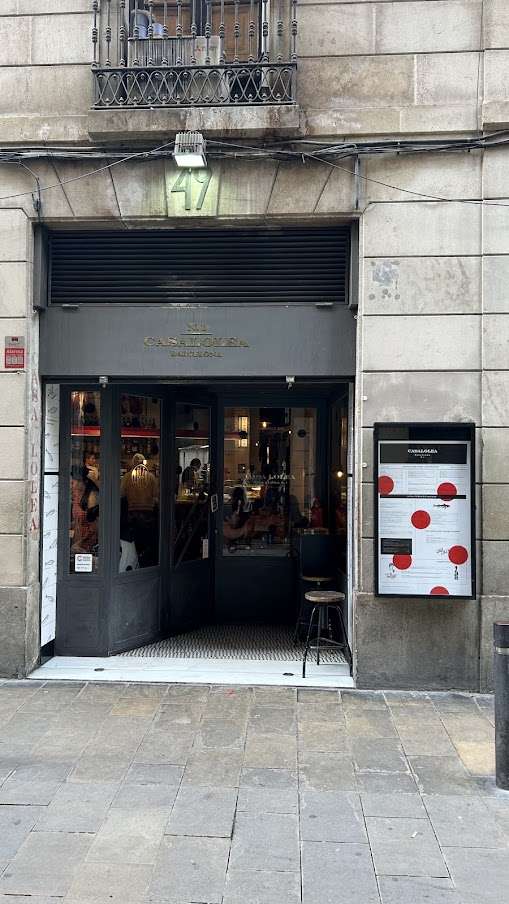 Casa Lolea