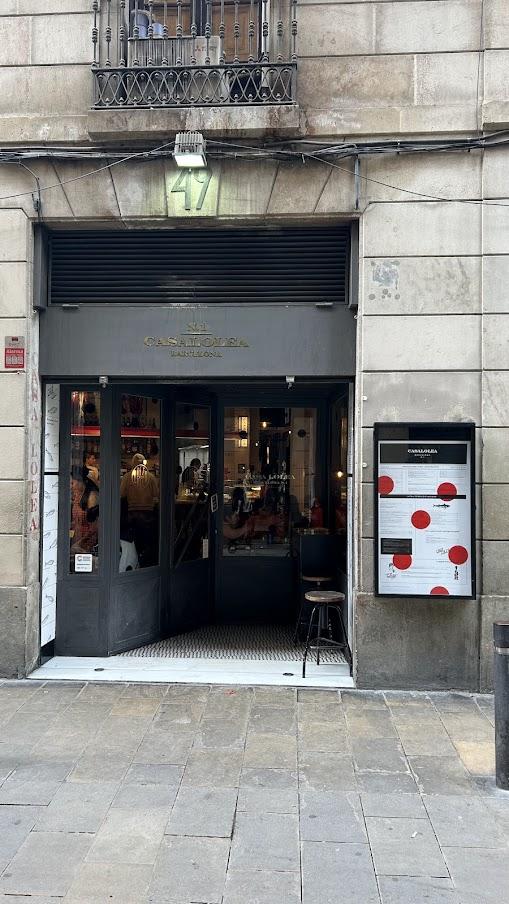 Casa Lolea