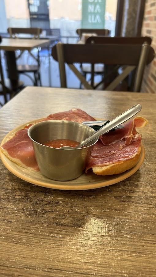 モーニングセット2