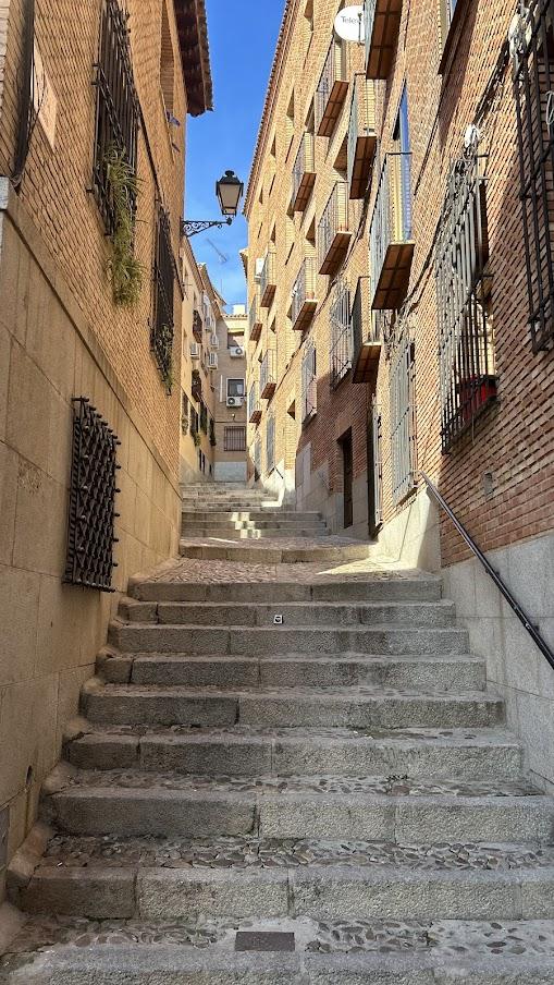 Toledo Streetscape 45jpg